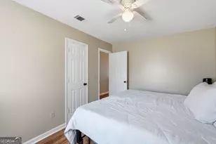 1103 Tom Cat Trail, Hinesville, GA 31313 - Photo 13