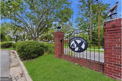 1103 Tomcat Trail, Hinesville, GA 31313 - Photo 25