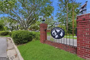 1103 Tom Cat Trail, Hinesville, GA 31313 - Photo 25