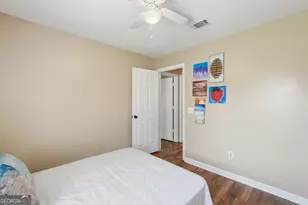 1103 Tom Cat Trail, Hinesville, GA 31313 - Photo 15