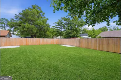1103 Tomcat Trail, Hinesville, GA 31313 - Photo 21