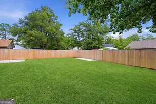 1103 Tom Cat Trail, Hinesville, GA 31313 - Photo 21
