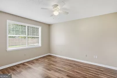 1103 Tomcat Trail, Hinesville, GA 31313 - Photo 9