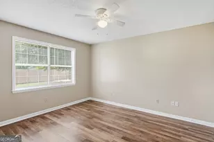 1103 Tom Cat Trail, Hinesville, GA 31313 - Photo 9