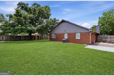 1103 Tomcat Trail, Hinesville, GA 31313 - Photo 23
