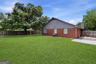 1103 Tom Cat Trail, Hinesville, GA 31313 - Photo 23