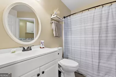 1103 Tomcat Trail, Hinesville, GA 31313 - Photo 17