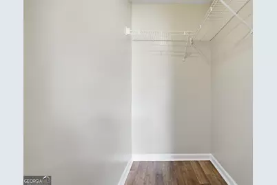 1103 Tomcat Trail, Hinesville, GA 31313 - Photo 11
