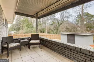 1944 Cindy Dr, Decatur, GA 30032 - Photo 19