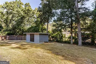 1944 Cindy Dr, Decatur, GA 30032 - Photo 21