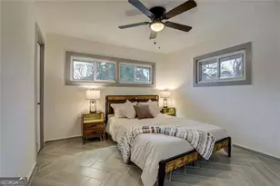 1944 Cindy Dr, Decatur, GA 30032 - Photo 15