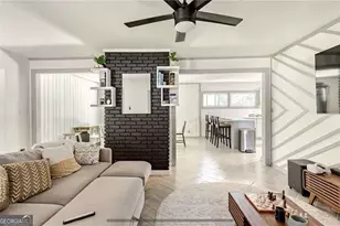 1944 Cindy Dr, Decatur, GA 30032 - Photo 5