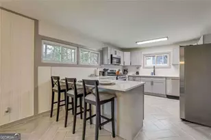 1944 Cindy Dr, Decatur, GA 30032 - Photo 9