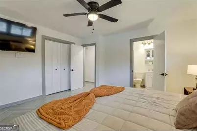 1944 Cindy Drive, Decatur, GA 30032 - Photo 13