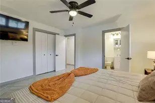 1944 Cindy Dr, Decatur, GA 30032 - Photo 13