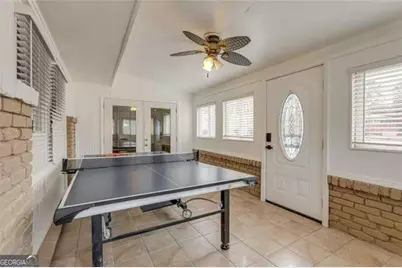 1944 Cindy Drive, Decatur, GA 30032 - Photo 3