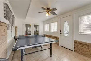 1944 Cindy Dr, Decatur, GA 30032 - Photo 3