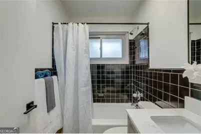 1944 Cindy Drive, Decatur, GA 30032 - Photo 17