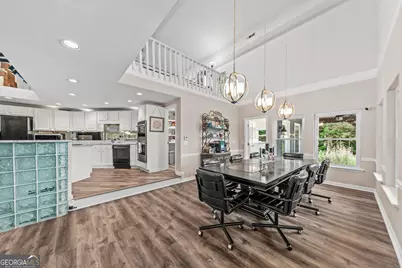 1370 Cook Road, Oxford, GA 30054 - Photo 13