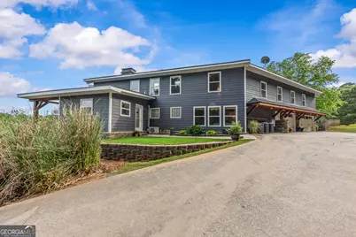 1370 Cook Road, Oxford, GA 30054 - Photo 53