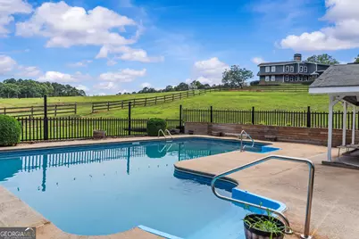 1370 Cook Road, Oxford, GA 30054 - Photo 55