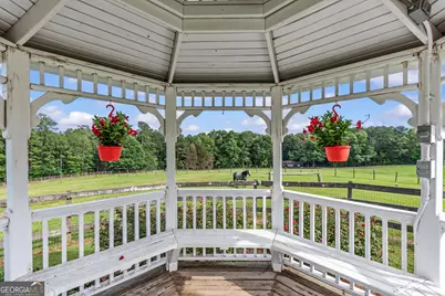 1370 Cook Road, Oxford, GA 30054 - Photo 51