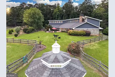 1370 Cook Road, Oxford, GA 30054 - Photo 41