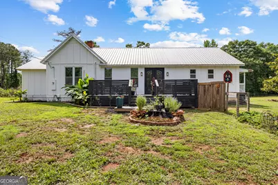 1329 Standing Rock Road, Senoia, GA 30276 - Photo 75