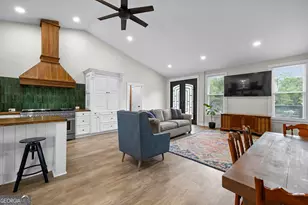 1329 Standing Rock Rd, Senoia, GA 30276 - Photo 13