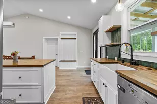 1329 Standing Rock Rd, Senoia, GA 30276 - Photo 29