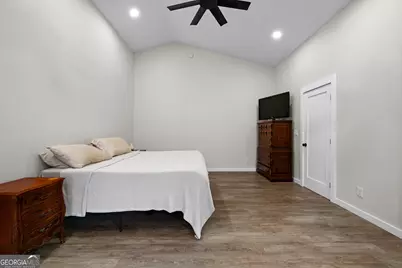 1329 Standing Rock Road, Senoia, GA 30276 - Photo 21