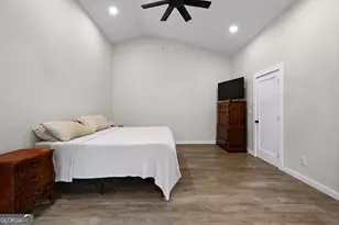 1329 Standing Rock Rd, Senoia, GA 30276 - Photo 21