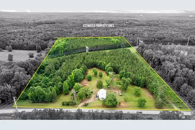 1329 Standing Rock Road, Senoia, GA 30276 - Photo 51