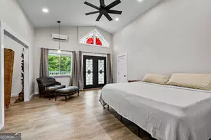 1329 Standing Rock Rd, Senoia, GA 30276 - Photo 23