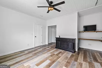 1329 Standing Rock Road, Senoia, GA 30276 - Photo 39