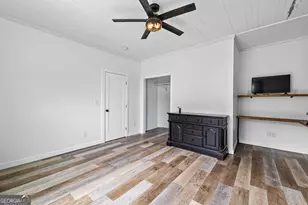 1329 Standing Rock Rd, Senoia, GA 30276 - Photo 39