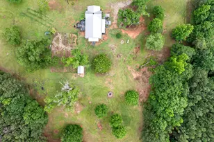1329 Standing Rock Rd, Senoia, GA 30276 - Photo 61