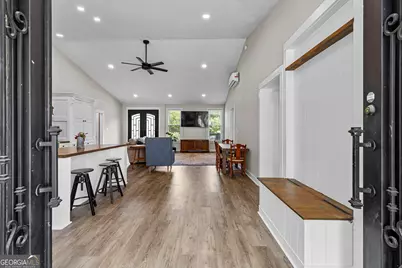 1329 Standing Rock Road, Senoia, GA 30276 - Photo 7