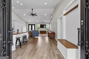 1329 Standing Rock Rd, Senoia, GA 30276 - Photo 7