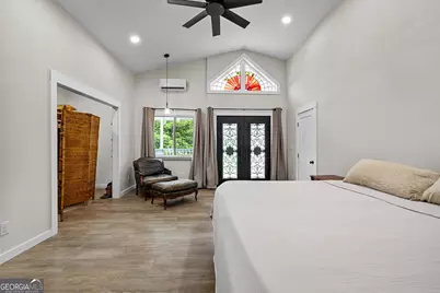 1329 Standing Rock Road, Senoia, GA 30276 - Photo 23