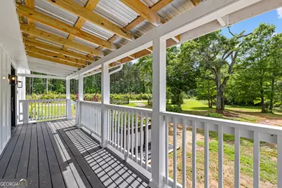 1329 Standing Rock Road, Senoia, GA 30276 - Photo 3