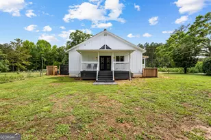 1329 Standing Rock Rd, Senoia, GA 30276 - Photo 71
