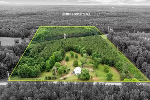 1329 Standing Rock Rd, Senoia, GA 30276 - Photo 53