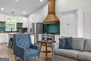 1329 Standing Rock Rd, Senoia, GA 30276 - Photo 17