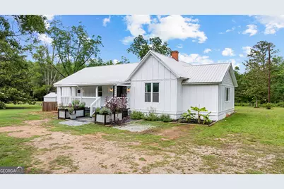 1329 Standing Rock Road, Senoia, GA 30276 - Photo 49
