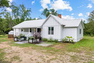 1329 Standing Rock Rd, Senoia, GA 30276 - Photo 49