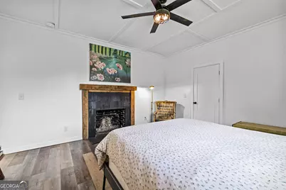 1329 Standing Rock Road, Senoia, GA 30276 - Photo 43