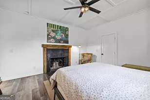 1329 Standing Rock Rd, Senoia, GA 30276 - Photo 43