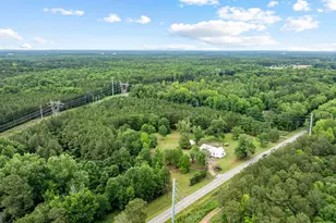 1329 Standing Rock Rd, Senoia, GA 30276 - Photo 55