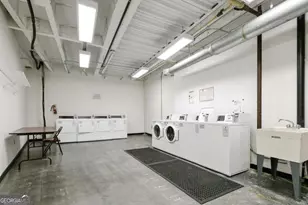 878 Peachtree St NE, Atlanta, GA 30309 - Photo 35